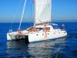  PRIVATE SAILING  CHARTER PUERTO VALLARTA