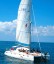  PRIVATE SAILING  CHARTER PUERTO VALLARTA