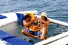  PRIVATE SAILING  CHARTER PUERTO VALLARTA