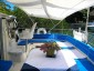  PRIVATE SAILING  CHARTER PUERTO VALLARTA