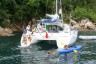  PRIVATE SAILING  CHARTER PUERTO VALLARTA