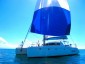  PRIVATE SAILING  CHARTER PUERTO VALLARTA