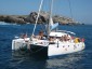  PRIVATE SAILING  CHARTER PUERTO VALLARTA