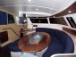  PRIVATE SAILING  CHARTER PUERTO VALLARTA